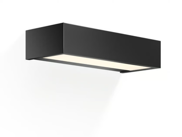BOX-25-N-LED-DECOR-WALTHER-590115-rela6efe86a.jpg